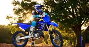 YZ125-2023_detalle