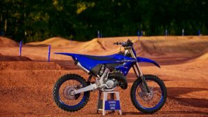 YZ125-2023_exposicion