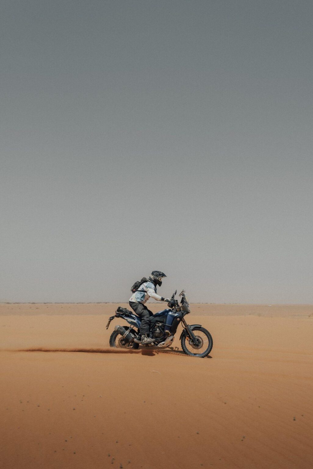 Morocco Experience 2023