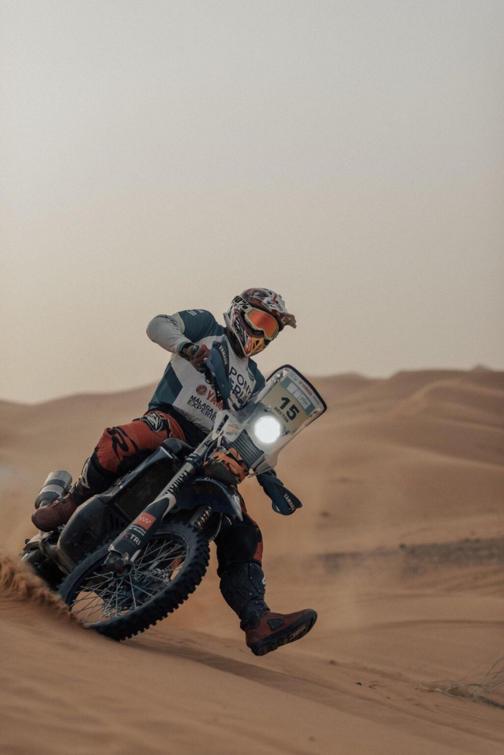 Morocco Experience 2023