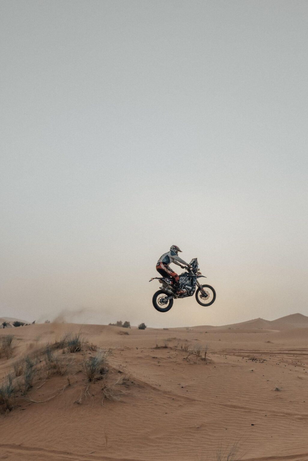 Morocco Experience 2023