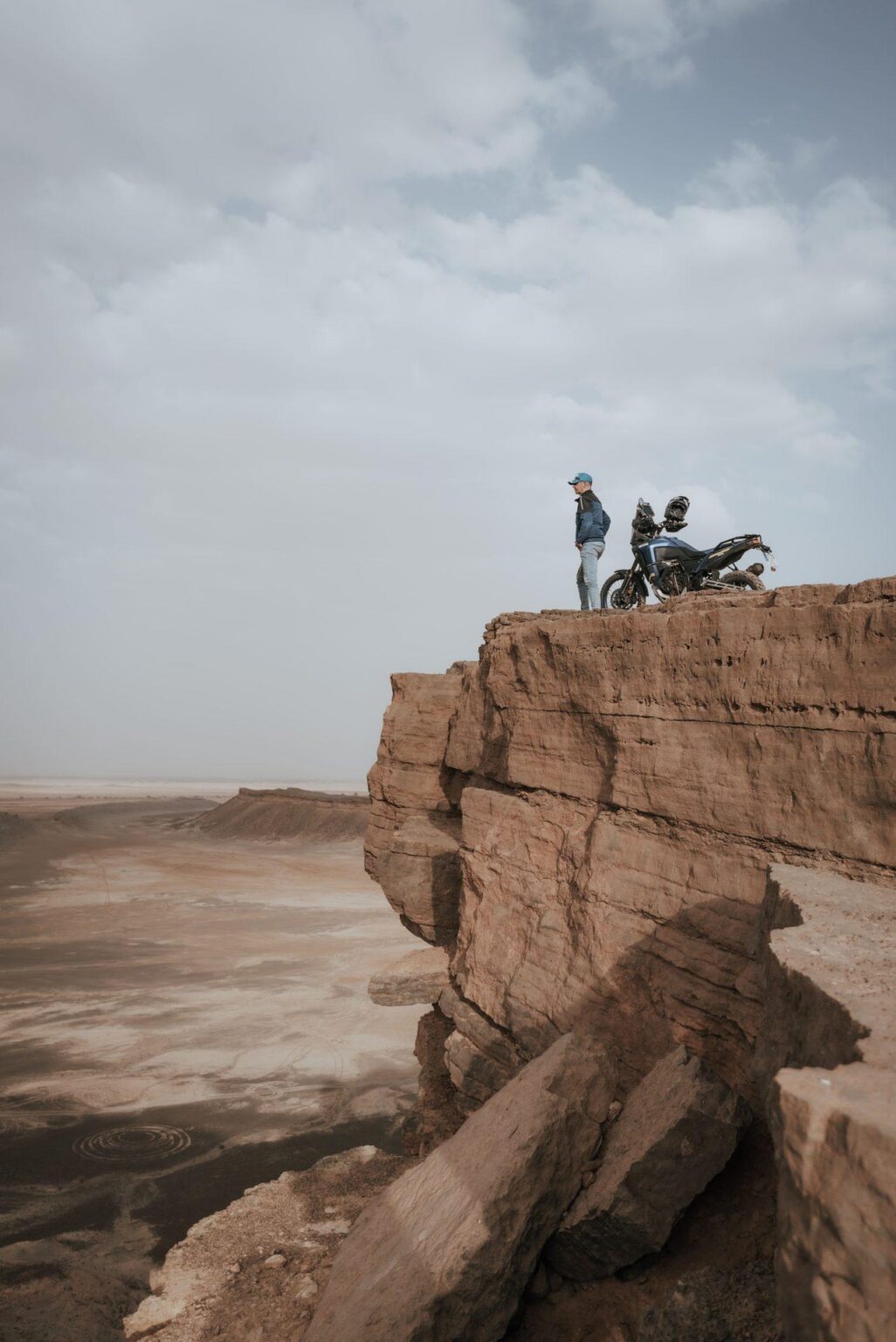 Morocco Experience 2023