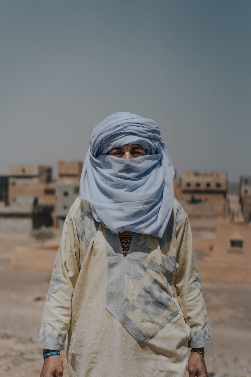 Morocco Experience 2023