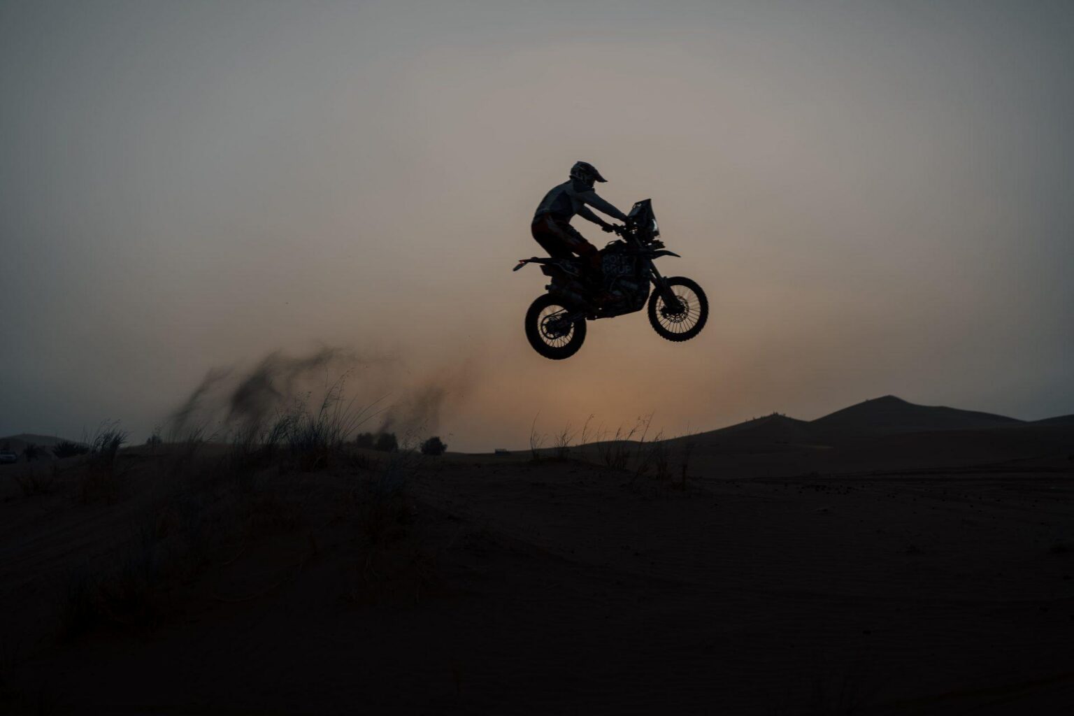 Morocco Experience 2023