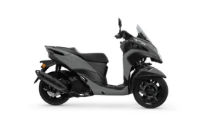 2024-Yamaha-MW125-EU-Matt_Grey-Studio-002-03