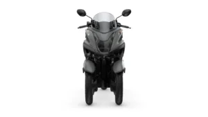 2024-Yamaha-MW125-EU-Matt_Grey-Studio-008-03
