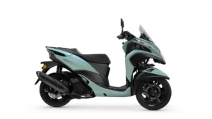 2024-Yamaha-MW125-EU-Zen_Green-Studio-002-03