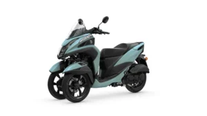 2024-Yamaha-MW125-EU-Zen_Green-Studio-007-03