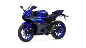 YMC-modelos-r125-sport-perpectivas_01