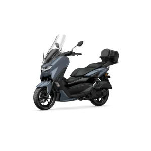 nmax urban perspectiva 2