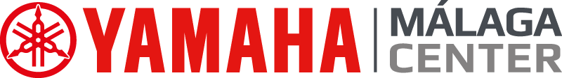 Yamaha Málaga Center 2025