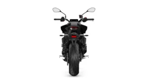 YMC-modelos-mt09-yamt-perpectivas_02