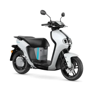 YAMAHA NEO’s CORE