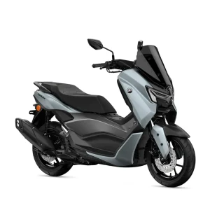 YAMAHA NMAX TECH MAX