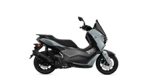 YMC-modelos-nmax-125-tech-max-perpectivas_01