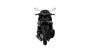 YMC-modelos-nmax-125-tech-max-perpectivas_02