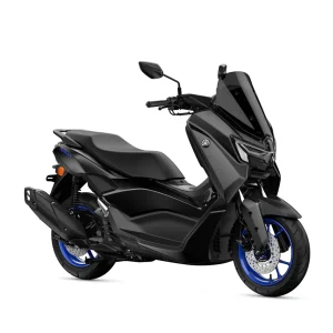 YAMAHA NMAX