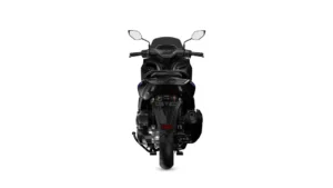 YMC-modelos-nmax-perpectivas_02