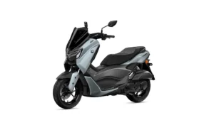 YMC-modelos-nmax-sport-perpectivas_01