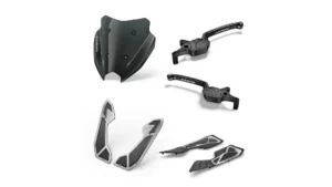 YMC-modelos-nmax-sport-perpectivas_02