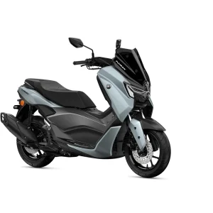 YAMAHA NMAX TECH MAX SPORT