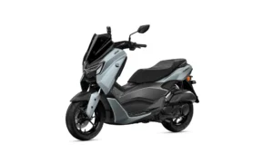 YMC-modelos-nmax-tech-max-sport-perpectivas_01
