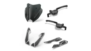 YMC-modelos-nmax-tech-max-sport-perpectivas_02