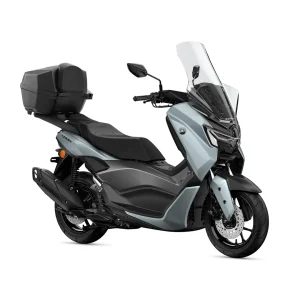 YAMAHA NMAX TECH MAX URBAN