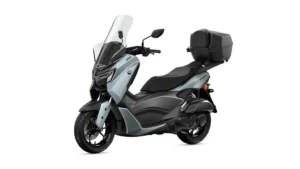 YMC-modelos-nmax-tech-max-urban-perpectivas_01