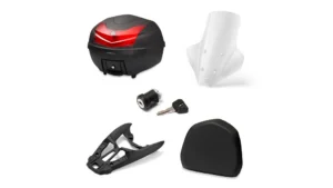 YMC-modelos-nmax-tech-max-urban-perpectivas_02