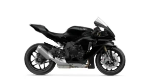 YMC-modelos-r1-race-perpectivas_01