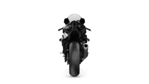 YMC-modelos-r1-race-perpectivas_02