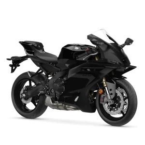 YAMAHA R9 35Kw
