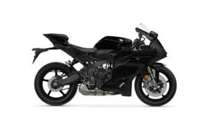 YMC-modelos-r9-35kw-perpectivas_01