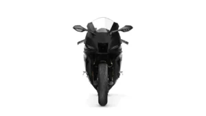 YMC-modelos-r9-35kw-perpectivas_04