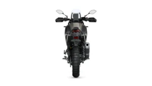 YMC-modelos-tenere700-35kw-low-perpectivas_02