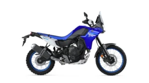 YMC-modelos-tenere700-35kw-perpectivas_01