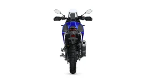 YMC-modelos-tenere700-35kw-perpectivas_05