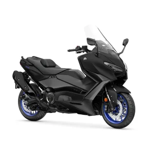 YAMAHA TMAX 560
