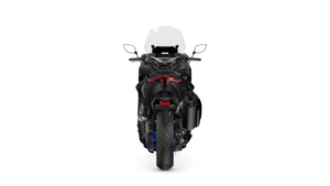 YMC-modelos-tmax560-perpectivas_02