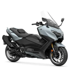 YAMAHA TMAX 560 TECH MAX
