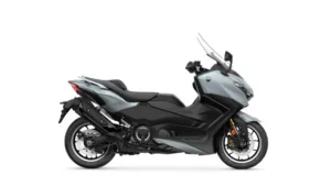 YMC-modelos-tmax560-tech-max-perpectivas_01