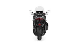 YMC-modelos-tmax560-tech-max-perpectivas_02