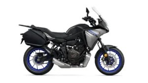 YMC-modelos-tracer 7-gt-35kw-perpectivas_01