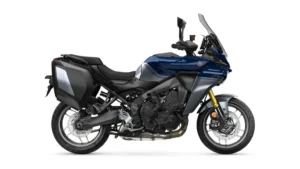 YMC-modelos-tracer 9-gt+-yamt-perpectivas_01