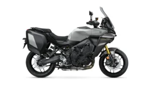 YMC-modelos-tracer 9-gt-yamt-perpectivas_01