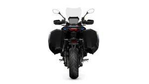 YMC-modelos-tracer 9-gt+-yamt-perpectivas_02