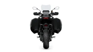 YMC-modelos-tracer 9-gt-yamt-perpectivas_02
