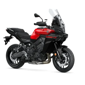 YAMAHA TRACER 9 Y-AMT