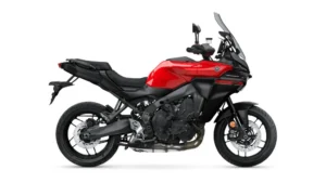 YMC-modelos-tracer 9-yamt-perpectivas_01